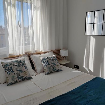 Dandelion Apartment Rovinj-Free Bikes Bagian luar foto