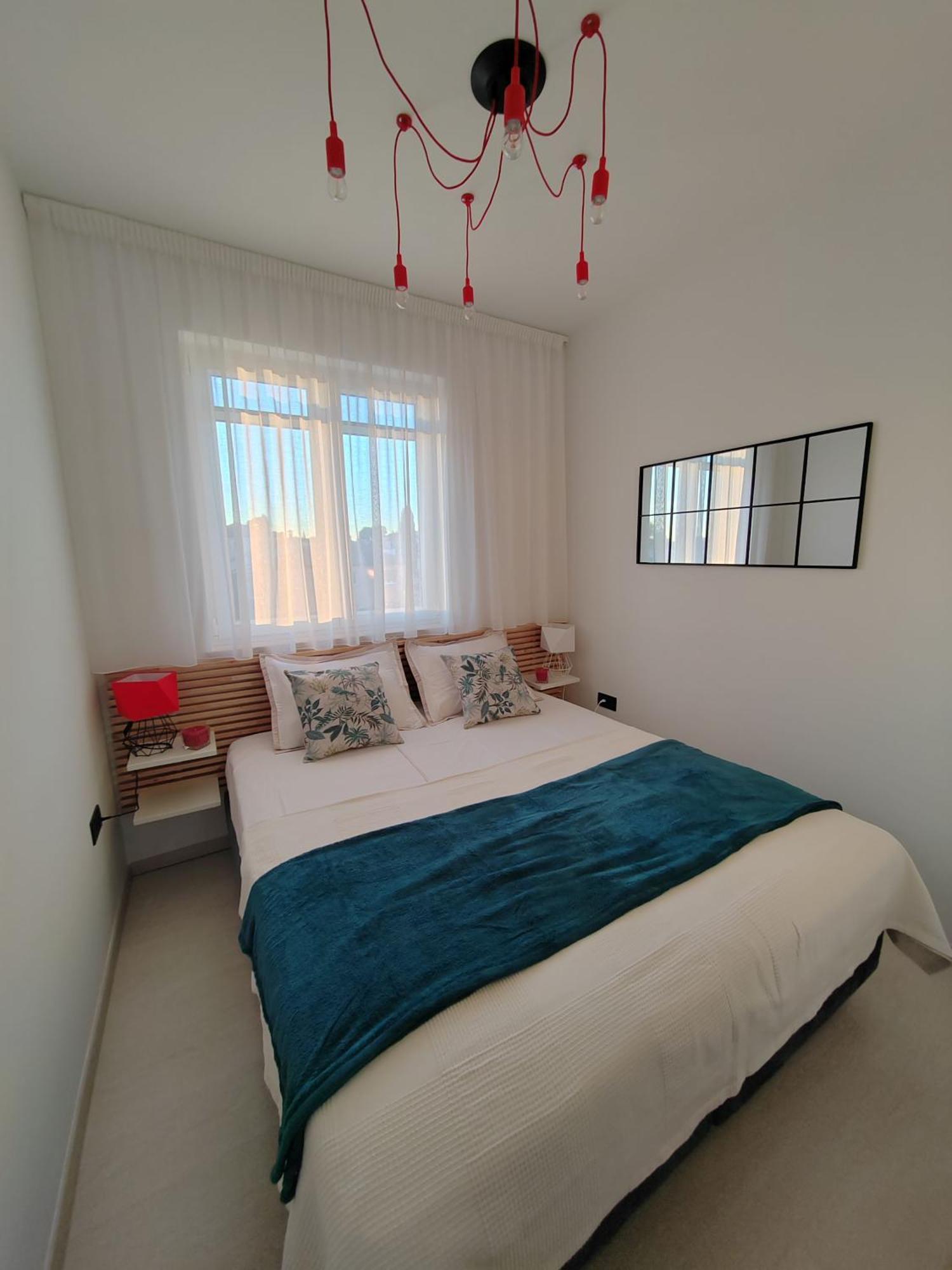 Dandelion Apartment Rovinj-Free Bikes Bagian luar foto