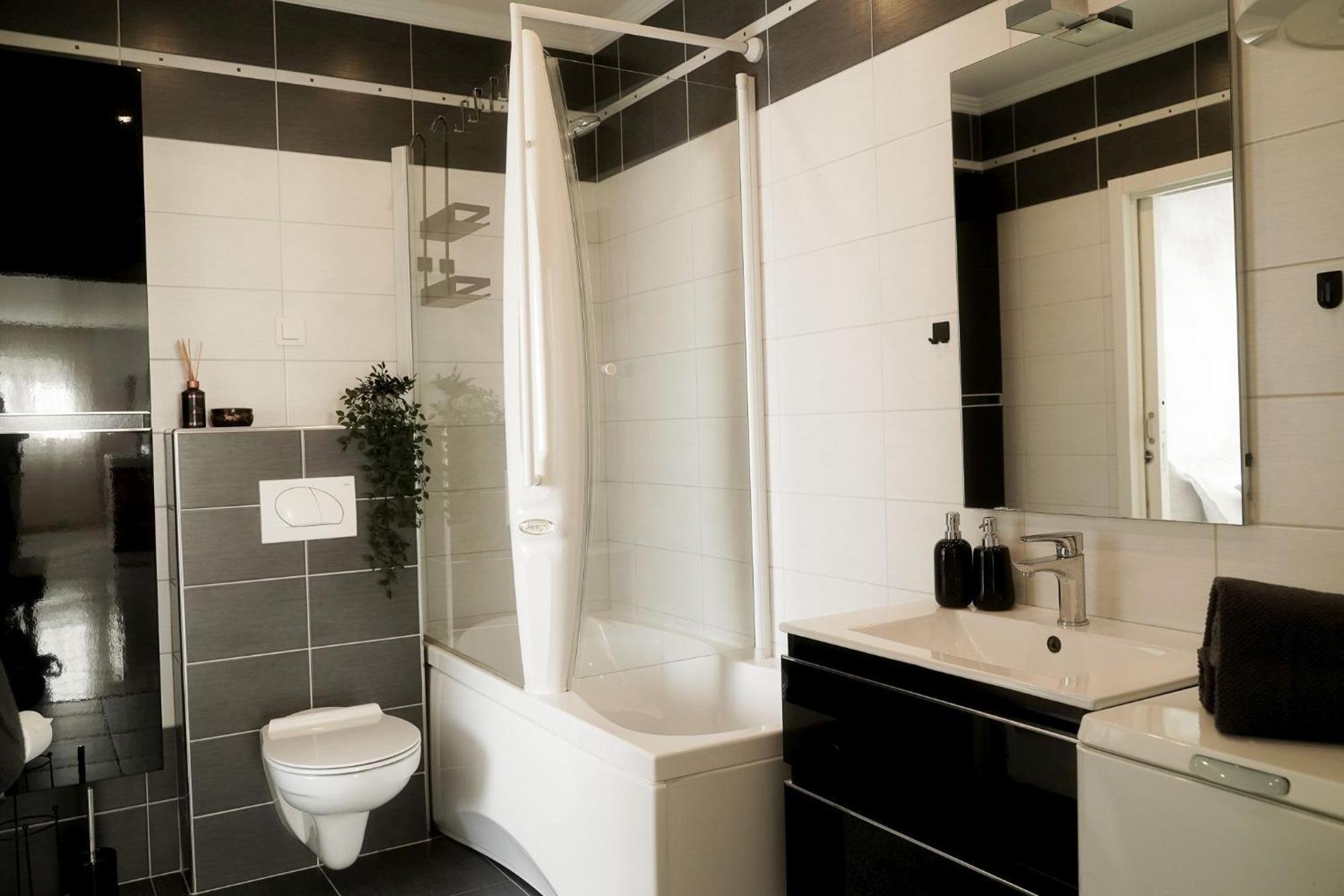 Dandelion Apartment Rovinj-Free Bikes Bagian luar foto