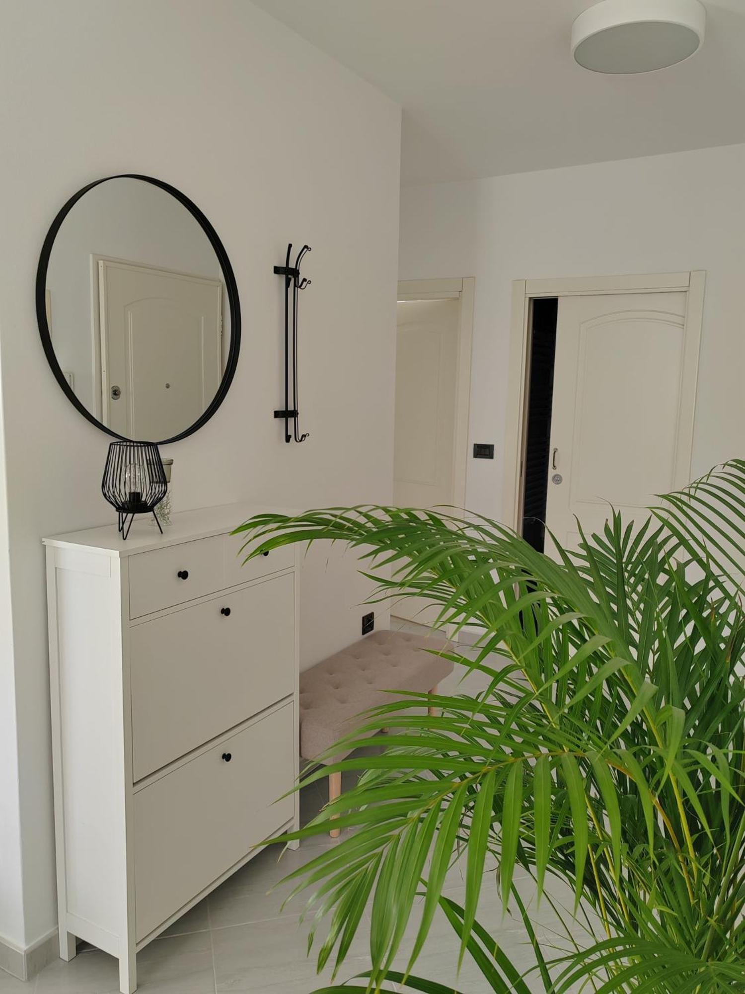 Dandelion Apartment Rovinj-Free Bikes Bagian luar foto